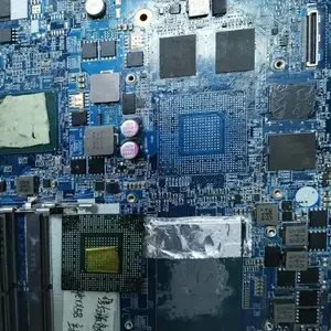 CPUֲ�� CPU���� ����оƬֲ�� �������巭�� ��ecuоƬֲ��