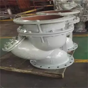 �����з������� SGQ-16C DN150 ������ֶ������� ˢʽ���۹����� �ֶ�Y�͹�����