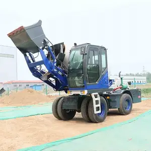 ��ͬ2.6��С��ˮ�������Ͻ��賵���й��ػ�����������޳�