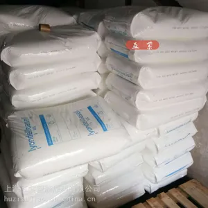 ͸���� PP 5090R ̨�� YUNGSOX ��٤������ �۱�ϩԭ�� ʳƷ�Ӵ��� �߿���