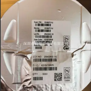 GMT���� G1584FA1U ��·��Թ�����Ŵ��� �����̿���о��Ӧ