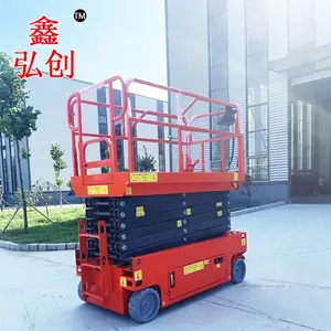 ��������12��ȫ���������� ����ʽ������������ ȫ�綯Һѹ����