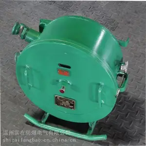 ����ʵ�ڷ�����ӦJJB-660��©�̵���