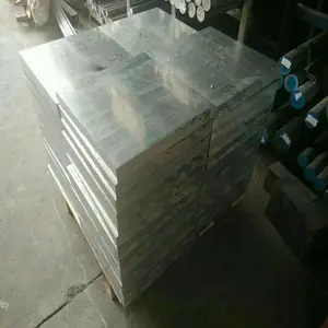 ������5754�����丯ʴ���� ���俹��������5754-o̬