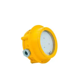 �人��Ϊ SZSW8151��ά���������˵� 100w����ͷ���Ͷ���