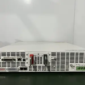 KEYSIGHT�ǵ�N8758Aֱ����Դ���ۻ���ά������TEL185-6599-1128