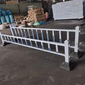 �ֻ�������������  ��ɭԭ���ط���   �ӹ����ƴ����ֻ�