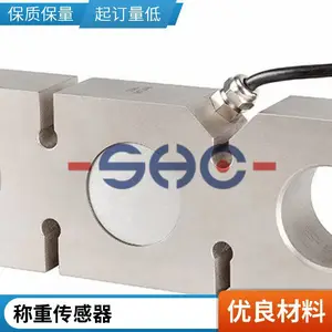 DYBH-101�⻷ʽ��ѹ�����������ش�������������������������