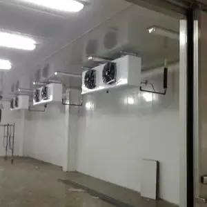 ������ⰲװ��˾ ������Ҷ������ �����Ƶ����۸�