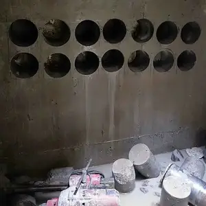 ������ӵ����������ʦ�������˾��������ѹ�и�