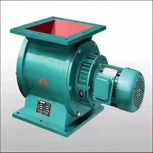����ж���豸 ��ҵ������ж�ϻ������۶��Ƴ���