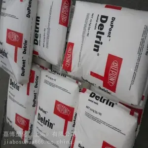 �����Ű�pom FG100TL NC010 ��ճ�� �߸��� ��ĥ��