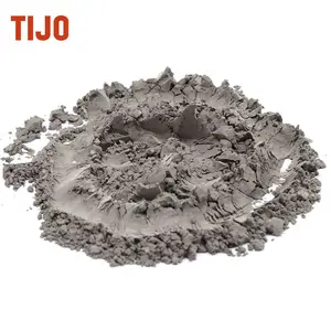 TIJO 316L奥氏体不锈钢粉末不锈钢冶金粉末 金属注射成型