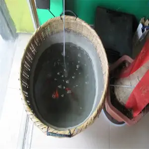 高强修补砂浆 聚合物修补加固砂浆 圣思恩厂家