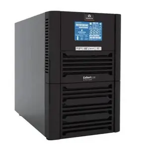 �����׶�ά��UHA1R-0020��Ӧ��