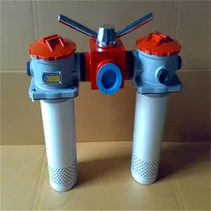 DP1A601EA01V/-F�ͱó�����о_LY-24/25W-20ϡ��վ��о