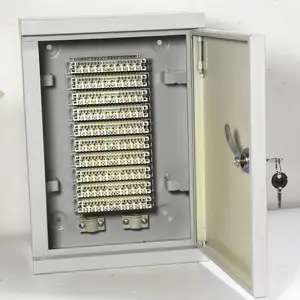 HPX100/200/400/600�Ե绰������ ����ģ�������ģ���ѡ��