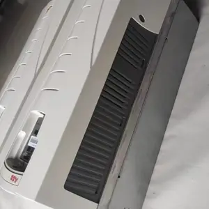 ABB580ϵ�� ��Ƶ��ACS580-01-088A-4 45KW ԭװ�ֻ�