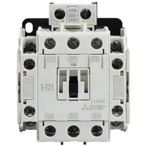���⽻���Ӵ���S-N12 AC220V 110V 380V �������