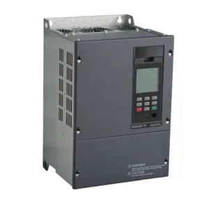 30kw变频器 型号:YDS8000库号:M324678