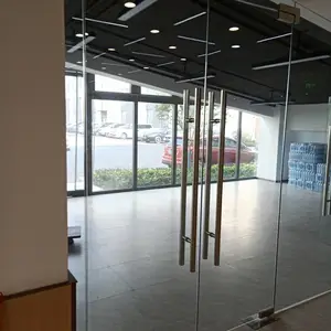 �����綯��-�����Զ���Ӧ�Ų����Զ��ŵص��ɲ��������۰�װ