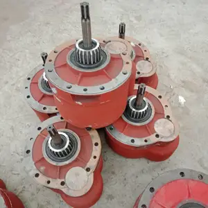 ��˿���綯��«�������ͺ�ȫ �����ͺ�«���