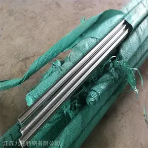 ������Ӧ���ºϽ�GH1139�����Ͻ��� GH139��� �ͼ� �͸���/��ʴGH1139�Ͻ�Բ���ֻ�