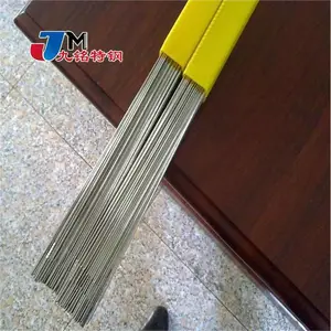 ����A102 022����ֵ纸��2.5 3.2 4.0 ����304 308 316L�����ֻ� ���Ϻ�