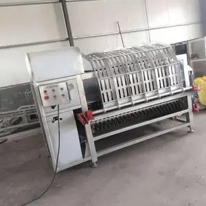 ���������ë�� ������ë�� ***����ë��������ë��