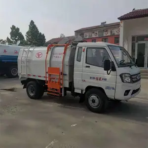 ���Ϳ��Ͱ������ С�ͻ������������� ��жʽ��ҳ��������