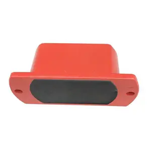 CT-36��ͷ�ô���