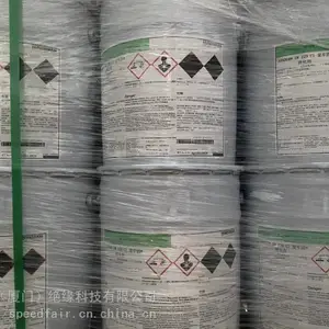 供应 绝缘套管环氧树脂