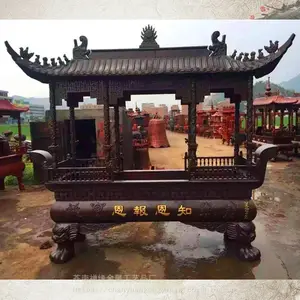 ��Ӧ���³����η¹�***������������¯����
