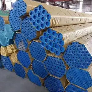 ������������ ����ֹ�ҵ���� 316L����ֹ� 316�������ͷ ���� ��ͷ ����