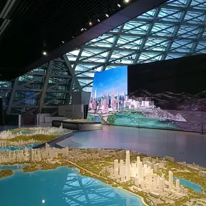 ������ý������ɳ�� ��������ɳ�� ����������ʵVRɳ�� ����ȫϢͶӰɳ��