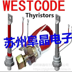 WESTCODEӢ����W4205TJ600��բ��W4205TE520
