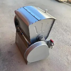 ����ȫ�Զ������ �����ͷ��ˮ�ȹ�ר�ú���� ������������