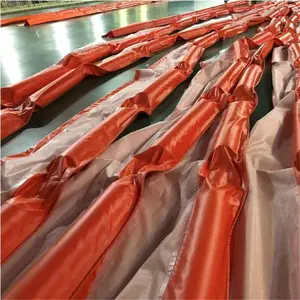 PVC����ʽ������Χ�����Ӱ�̩��������