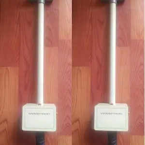 ZY-GD318-A �����·���������