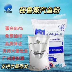 �ɹ������Ե�������ԭ�� ������� ������ֳ������