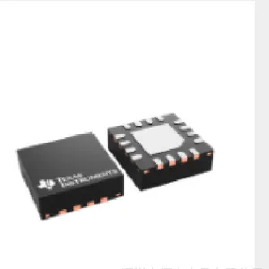 RPM6745-21,��Ƶ��ģ����Ƶ����ǰ��ģ�飬RDA��Ͽ�