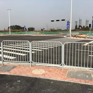 ��·����Χ�� ��ʽ���������� ��п���ܿɶ���