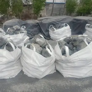 ��Ӧ����ȩ����ʯ�� ��ϸ�� 2000Ŀ ������ �Һ�ɫ ��ɫ