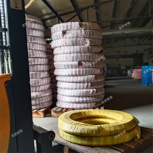 ��ѹ��ĥ �罬�� ʹ�ü���ƺ��� �����ȫ ��Ϭ����