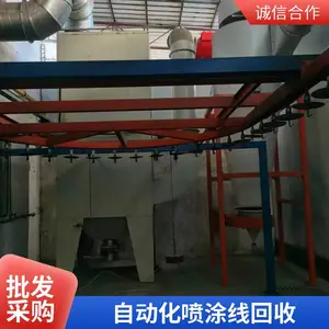 ���Ŷ��ֿ��������߻��� ����ϵͳ��Ϳװ�豸�չ� ��Ϻ���