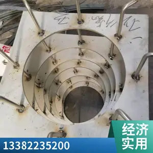 �����й�¥��201������칵���� ����ֺ��ӿ����칵