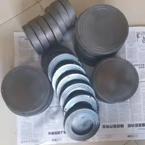 石墨爆破片生产厂家