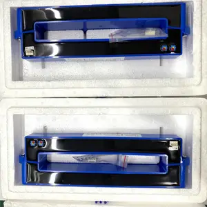 BLFK3000-S1 LEM/��ķ ����ЧӦ���������� �����3000A