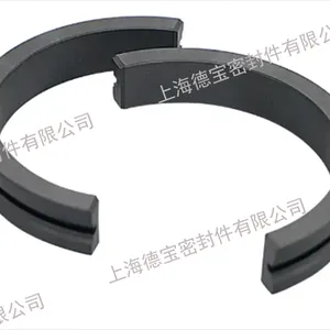 上海泵用密封环代加工 值得信赖 上海德宝密封件供应