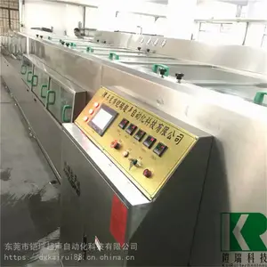 ͨ��ʽ��ϴ�� ȫ�Զ�����Դ�����㲿����ѹ������ϴ�豸